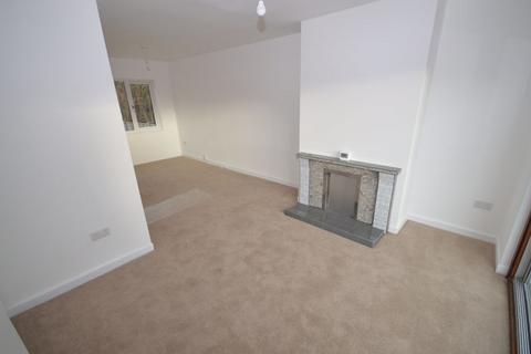 undefined, North Street, Abergavenny