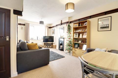 12 Ashberry Drive, Scunthorpe, DN16 2RH