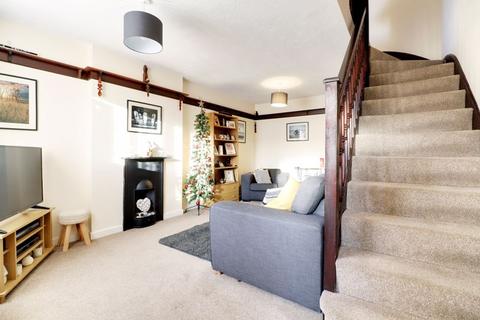 12 Ashberry Drive, Scunthorpe, DN16 2RH