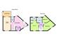 Floorplan One