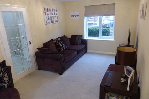 12 Bluebell Crescent, Birmingham, B42 2FS