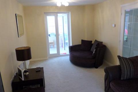 12 Bluebell Crescent, Birmingham, B42 2FS