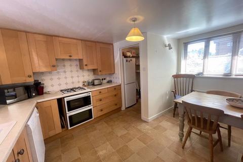 3 bedroom house to rent, Hawkhurst