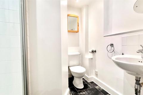 undefined, Thomsons Yard, 106 Southampton Street, Reading, Berkshire, RG1