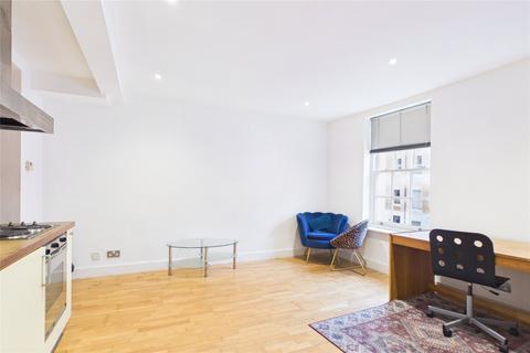 undefined, Thomsons Yard, 106 Southampton Street, Reading, Berkshire, RG1