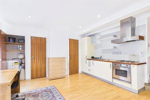 undefined, Thomsons Yard, 106 Southampton Street, Reading, Berkshire, RG1