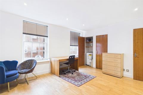 undefined, Thomsons Yard, 106 Southampton Street, Reading, Berkshire, RG1