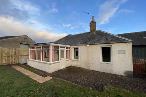 2 bedroom cottage to rent - Oak Tree Cottage, Dalreoch , Dunning