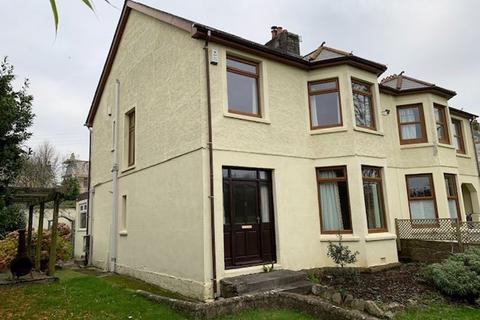 3 bedroom semi-detached house for sale - Victoria Road, St. Austell