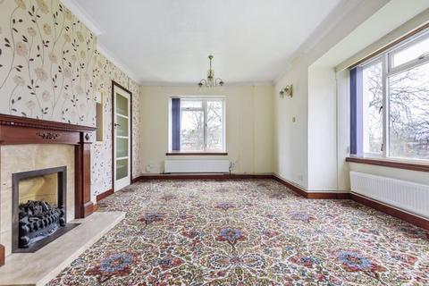 37 Radcliffe Gardens, Carshalton, SM5 4PG