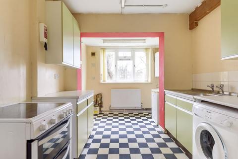 37 Radcliffe Gardens, Carshalton, SM5 4PG