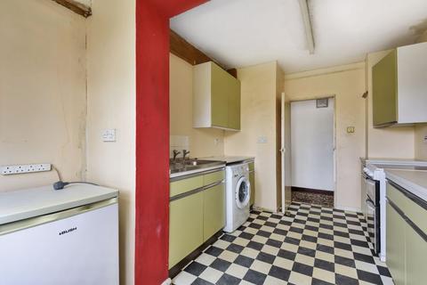 37 Radcliffe Gardens, Carshalton, SM5 4PG