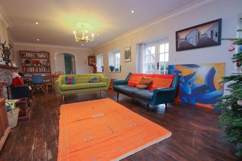 Heathfield Lodge Lodge Lane, Nailsea, Bristol, BS48 1BL