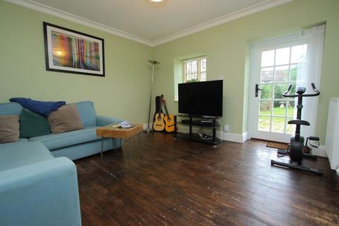 Heathfield Lodge Lodge Lane, Nailsea, Bristol, BS48 1BL