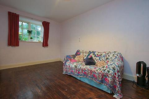 Heathfield Lodge Lodge Lane, Nailsea, Bristol, BS48 1BL