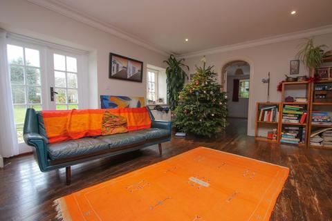 Heathfield Lodge Lodge Lane, Nailsea, Bristol, BS48 1BL