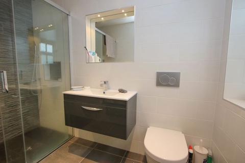 Heathfield Lodge Lodge Lane, Nailsea, Bristol, BS48 1BL