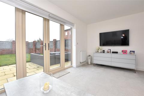 3 Asket Garth, Leeds, LS14 1JA