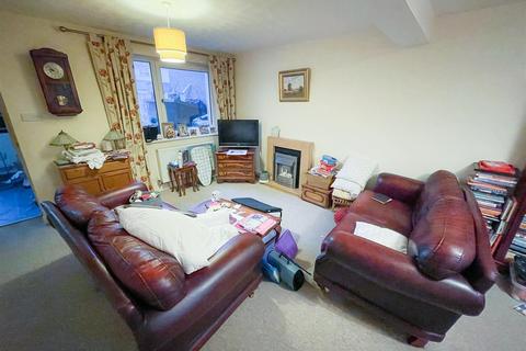 3 bedroom terraced house for sale - 130 Portfield, Haverfordwest, SA61 1DZ
