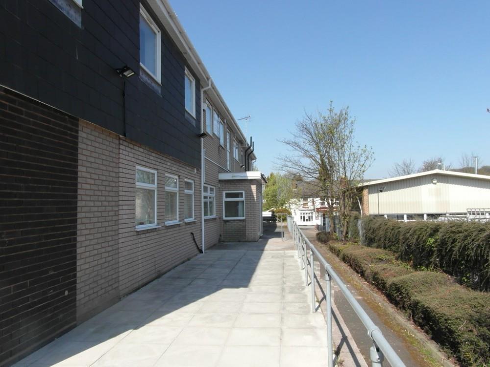 Autoscan House, Charlton Street.jpg