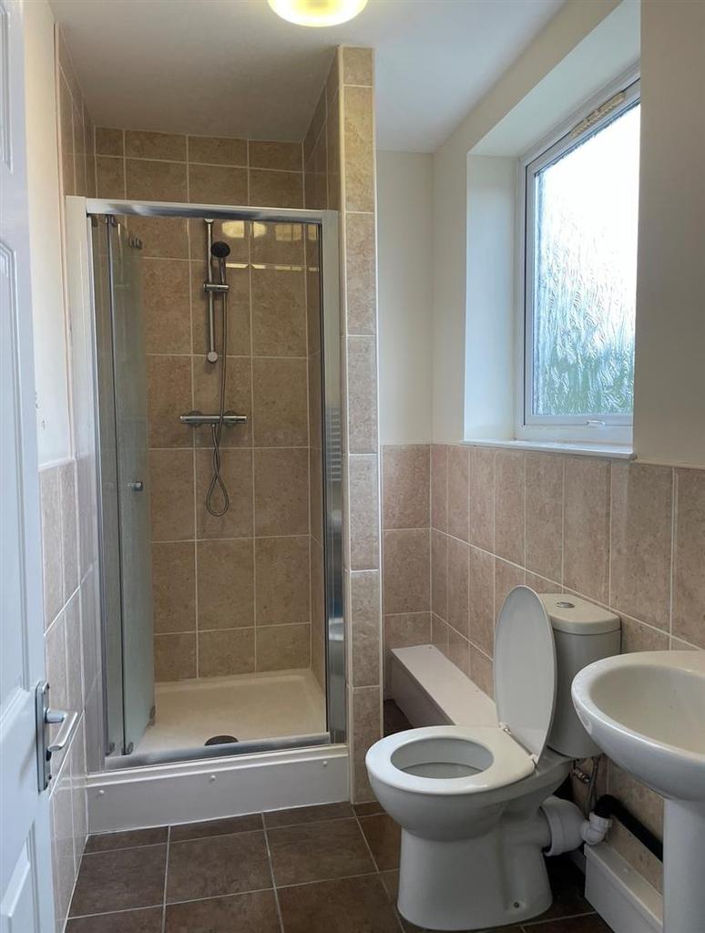 Autoscan Ensuite.jpg