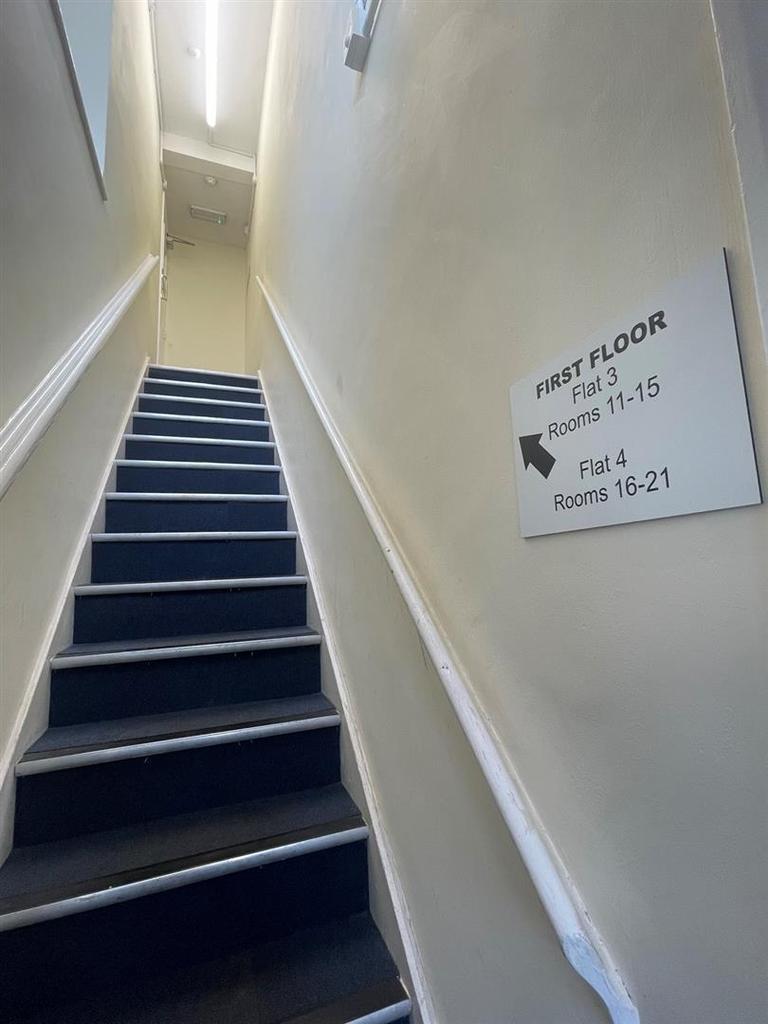 Stairs.jpg