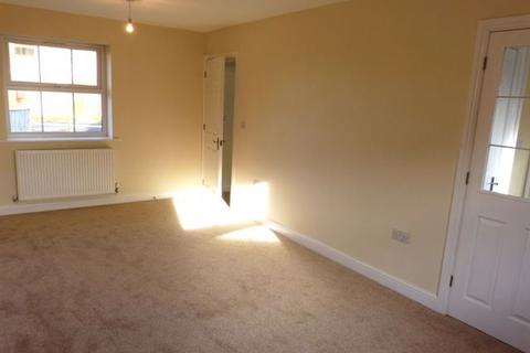 3 bedroom detached house to rent - 1 Primrose Rd, Red Rose Estate, Barrow-In-Furness