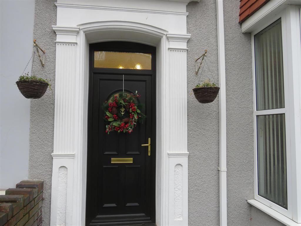 Property For Sale Alban Road Llanelli at John Mohr blog