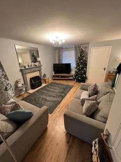 12 Worcester Close, St Helens, WA10 3XZ