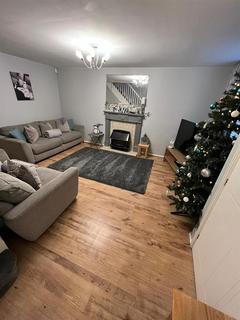 12 Worcester Close, St Helens, WA10 3XZ