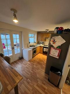 12 Worcester Close, St Helens, WA10 3XZ