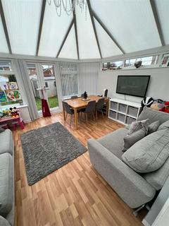12 Worcester Close, St Helens, WA10 3XZ