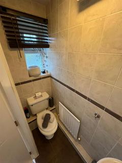 12 Worcester Close, St Helens, WA10 3XZ