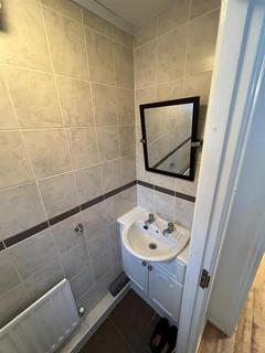 12 Worcester Close, St Helens, WA10 3XZ