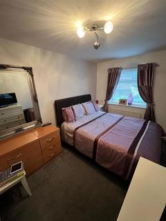 12 Worcester Close, St Helens, WA10 3XZ