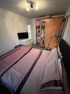 12 Worcester Close, St Helens, WA10 3XZ