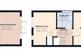 Floorplan01 ALL.jpg
