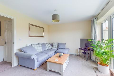 20 Cornfield Close, Welland, Malvern, WR13 6RS