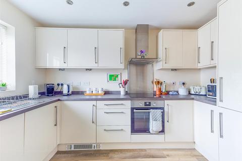 20 Cornfield Close, Welland, Malvern, WR13 6RS