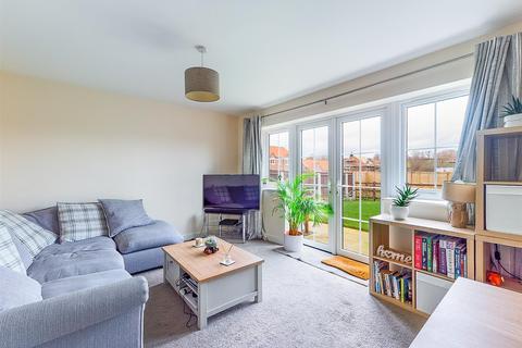 20 Cornfield Close, Welland, Malvern, WR13 6RS
