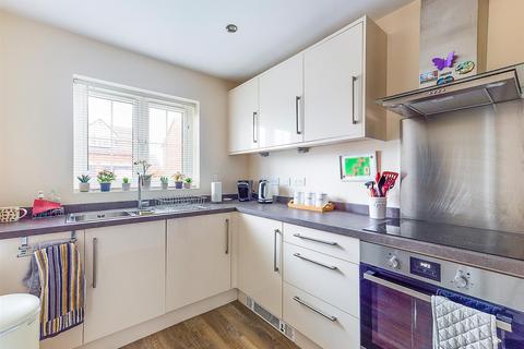 20 Cornfield Close, Welland, Malvern, WR13 6RS