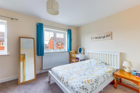 20 Cornfield Close, Welland, Malvern, WR13 6RS
