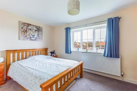 20 Cornfield Close, Welland, Malvern, WR13 6RS