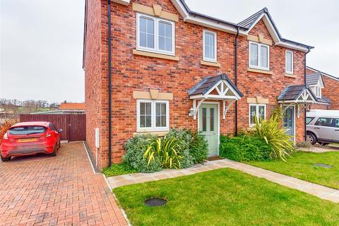 20 Cornfield Close, Welland, Malvern, WR13 6RS