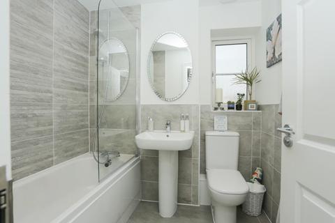 24 Brigden Gardens, Faversham, ME13 8GY