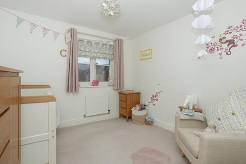 24 Brigden Gardens, Faversham, ME13 8GY