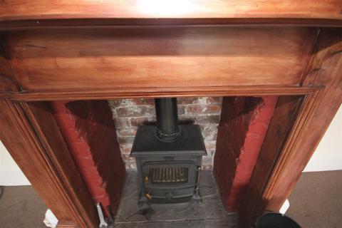 12 Eldon Grove, Hartlepool, TS26 9LY