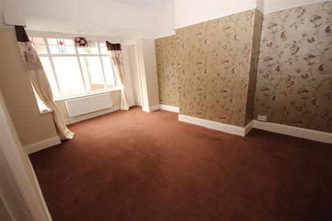 12 Eldon Grove, Hartlepool, TS26 9LY