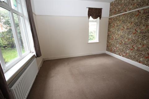 12 Eldon Grove, Hartlepool, TS26 9LY