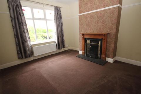 12 Eldon Grove, Hartlepool, TS26 9LY
